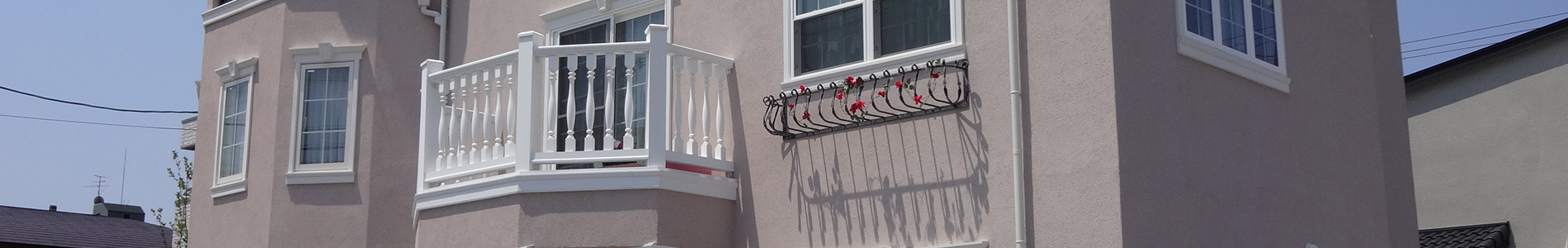 3 story house gift set